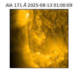 saia - 2025-08-13T01:00:09.350000