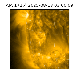 saia - 2025-08-13T03:00:09.342000