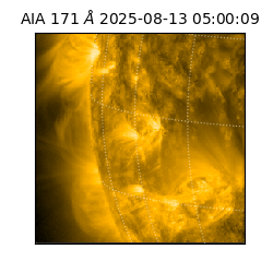 saia - 2025-08-13T05:00:09.350000