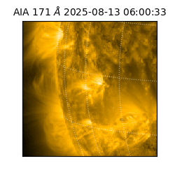 saia - 2025-08-13T06:00:33.350000