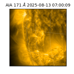 saia - 2025-08-13T07:00:09.351000