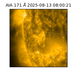 saia - 2025-08-13T08:00:21.353000