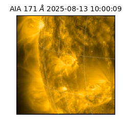 saia - 2025-08-13T10:00:09.353000