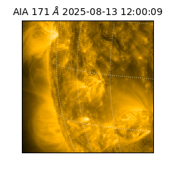 saia - 2025-08-13T12:00:09.353000