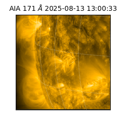 saia - 2025-08-13T13:00:33.350000