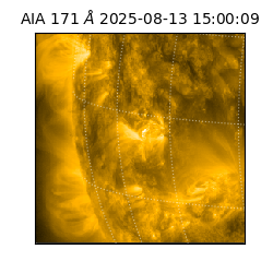 saia - 2025-08-13T15:00:09.351000