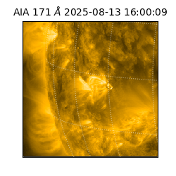 saia - 2025-08-13T16:00:09.351000