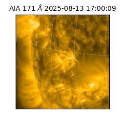 saia - 2025-08-13T17:00:09.353000