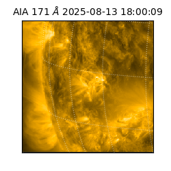 saia - 2025-08-13T18:00:09.353000