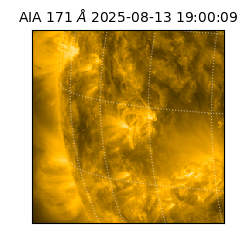 saia - 2025-08-13T19:00:09.353000