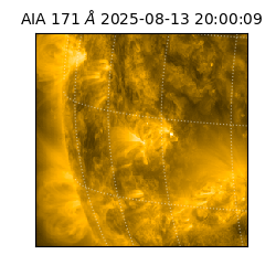 saia - 2025-08-13T20:00:09.353000