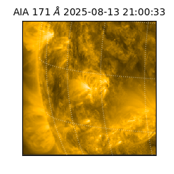 saia - 2025-08-13T21:00:33.350000