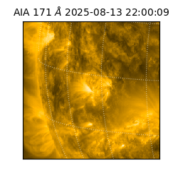 saia - 2025-08-13T22:00:09.353000