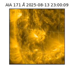 saia - 2025-08-13T23:00:09.343000