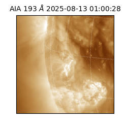 saia - 2025-08-13T01:00:28.846000