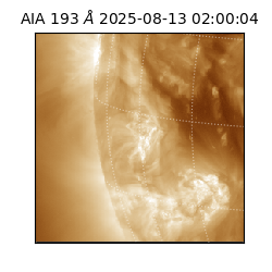 saia - 2025-08-13T02:00:04.843000