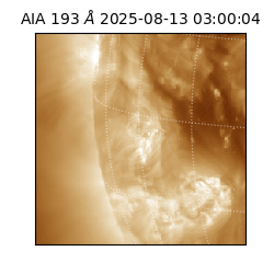 saia - 2025-08-13T03:00:04.835000