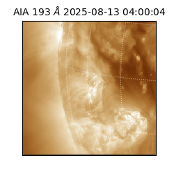 saia - 2025-08-13T04:00:04.843000