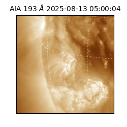 saia - 2025-08-13T05:00:04.843000