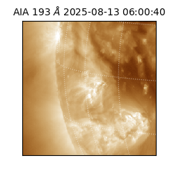 saia - 2025-08-13T06:00:40.843000