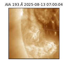 saia - 2025-08-13T07:00:04.843000