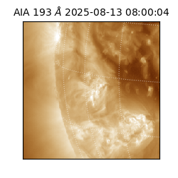 saia - 2025-08-13T08:00:04.843000