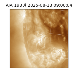 saia - 2025-08-13T09:00:04.843000