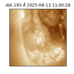saia - 2025-08-13T11:00:28.843000