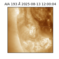 saia - 2025-08-13T12:00:04.843000