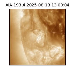 saia - 2025-08-13T13:00:04.843000