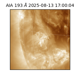 saia - 2025-08-13T17:00:04.843000