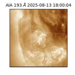 saia - 2025-08-13T18:00:04.843000