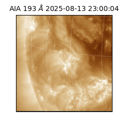 saia - 2025-08-13T23:00:04.835000