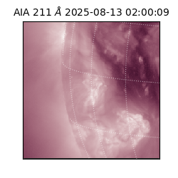 saia - 2025-08-13T02:00:09.626000