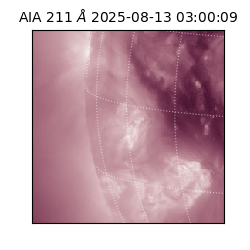 saia - 2025-08-13T03:00:09.618000