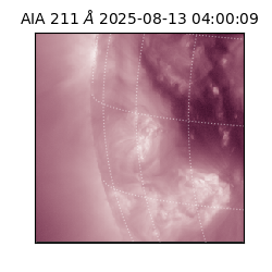 saia - 2025-08-13T04:00:09.626000
