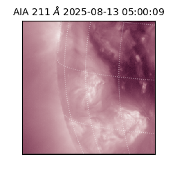 saia - 2025-08-13T05:00:09.623000