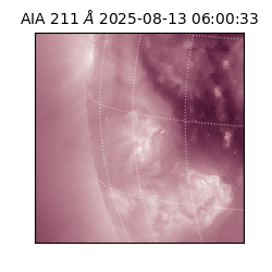 saia - 2025-08-13T06:00:33.626000