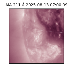 saia - 2025-08-13T07:00:09.624000