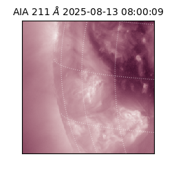 saia - 2025-08-13T08:00:09.631000