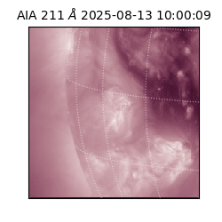 saia - 2025-08-13T10:00:09.632000