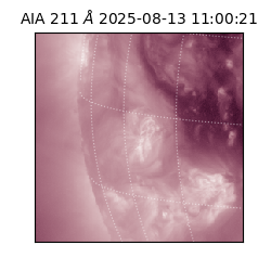 saia - 2025-08-13T11:00:21.626000