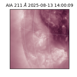 saia - 2025-08-13T14:00:09.638000