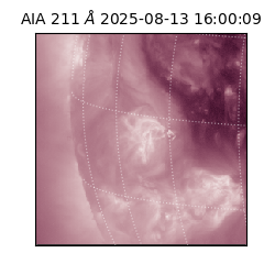 saia - 2025-08-13T16:00:09.632000