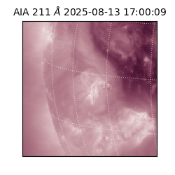 saia - 2025-08-13T17:00:09.630000