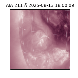 saia - 2025-08-13T18:00:09.632000