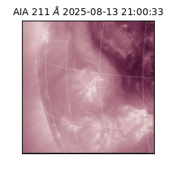 saia - 2025-08-13T21:00:33.632000