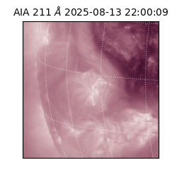 saia - 2025-08-13T22:00:09.633000