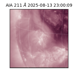 saia - 2025-08-13T23:00:09.624000