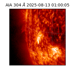 saia - 2025-08-13T01:00:05.130000